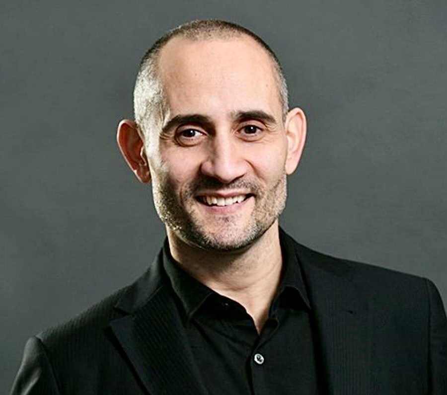 Maximilian (Deutschland) user